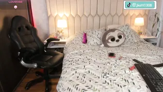 alejaramillo_ recorded nude video 1024725