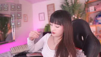dakotaa_01 recorded nude video 1024726