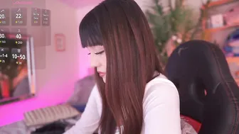Dakotaa_01 06/09/2026 xxx