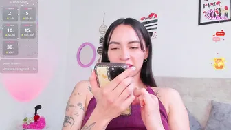 Aryane_art_ chat sex cam sex video