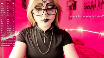 teganbruns recorded nude video 1024734