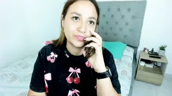 Nicolewind_ free porn video 09-Jun-26