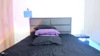 _amanda_seyfried19 bigass sex cam chat