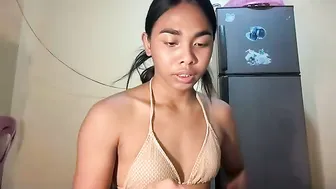 island_girlxxx new - 06/09/2026