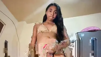 island_girlxxx new - 06/09/2026