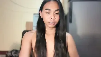 island_girlxxx new - 06/09/2026