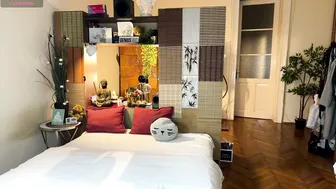 sargonium909 free porn video (06-10-2026)