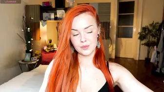 sargonium909 recorded nude video 1024752