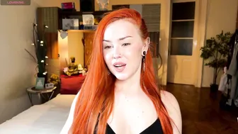 sargonium909 free porn video (06-10-2026)