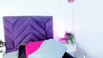 Haileystonei porn cam (06-09-2026)