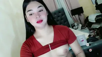 heatmusex_ recorded nude video 1024762