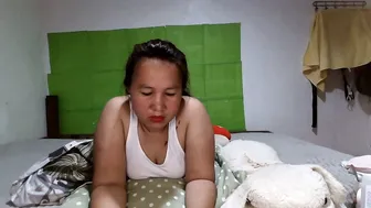 wetasianbelle recorded nude video 1024763