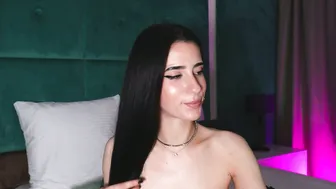 ameliajuney chat porn video xxx porn cam