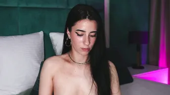 ameliajuney chat porn video xxx porn cam