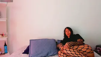 Jacobmurphy2103 video cam porn 06-09-2026