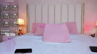 kayladavies_ recorded nude video 1024795
