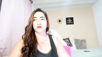 Tamidesire porn video 10-Jun-26