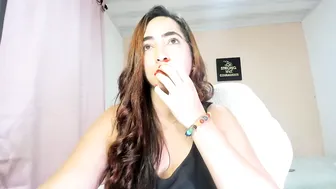 Tamidesire porn video 10-Jun-26