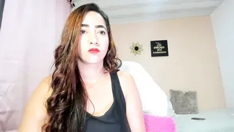 tamidesire recorded nude video 1024797