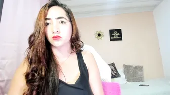 Tamidesire porn video 10-Jun-26