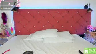 brenda_kiss_ recorded nude video 1024799