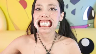 miss__aly sex chat 06/09/2026