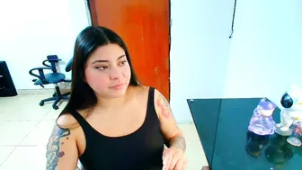 hanna__11_ recorded nude video 1024802