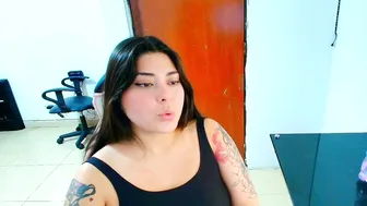 Hanna__11_ cam sex (06/10/2026)