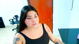 Hanna__11_ cam sex (06/10/2026)