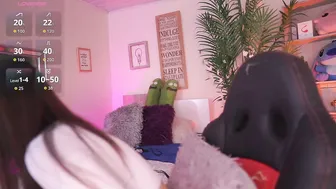 dakotaa_01 recorded nude video 1024808