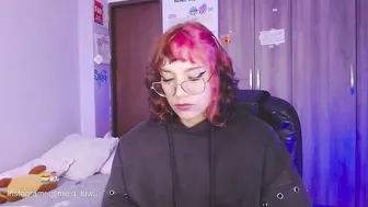 Mel_dahlia cam 06-10-2026