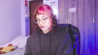 Mel_dahlia cam 06-10-2026