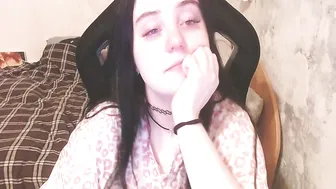your_8a8y cam xxx (06-09-2026)