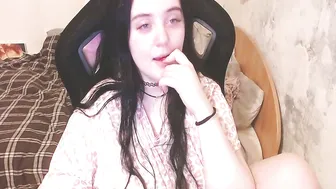 your_8a8y cam xxx (06-09-2026)