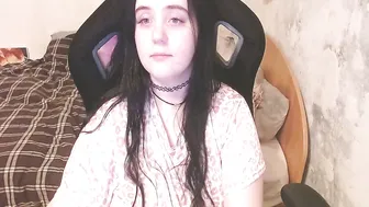 your_8a8y recorded nude video 1024818