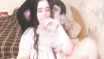 your_8a8y cam xxx (06-09-2026)