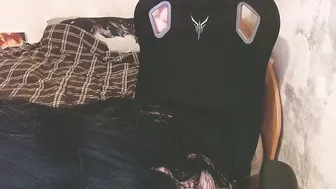 your_8a8y cam xxx (06-09-2026)