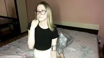 julia_charm recorded nude video 1024825