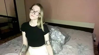 julia_charm recorded nude video 1024825