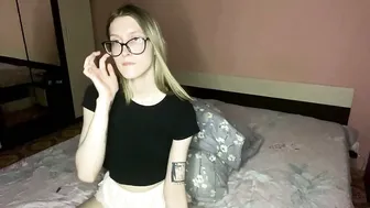 julia_charm recorded nude video 1024825