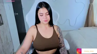 victoryyy__ recorded nude video 1024830