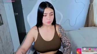 victoryyy__ recorded nude video 1024830