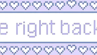 lunoox_ nude chat (06/10/2026)