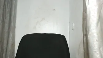 Freaky_girl23 sex cam 06-10-2026