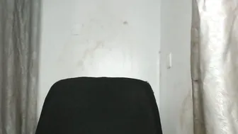 Freaky_girl23 sex cam 06-10-2026