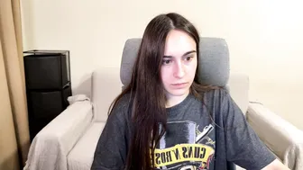 alicekollt recorded nude video 1024839