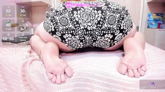Aprilricci cam sex chat live webcam show