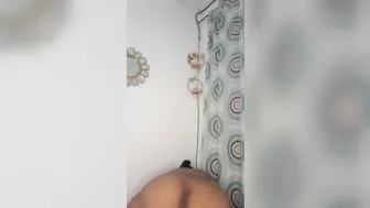 bbw_cindy11 recorded nude video 1024861