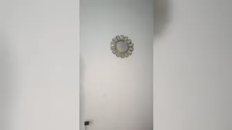 bbw_cindy11 on webcam sex porn cam