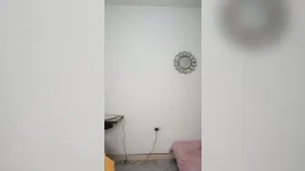 bbw_cindy11 on webcam sex porn cam